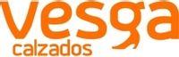 Calzados Vesga coupons